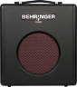 behringer-bx108.png