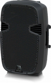 Behringer PK112  