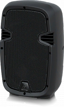 Behringer PK108 