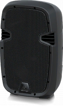 Behringer PK110  