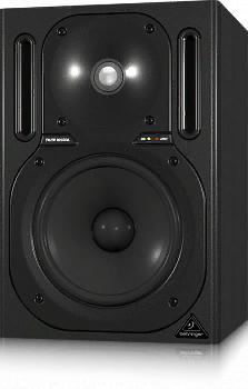 Behringer B2030A  