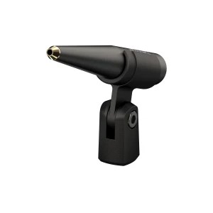 BEHRINGER ECM PRO - ультралинейный конденсаторный микрофон для измерения и калибровки студийных мони