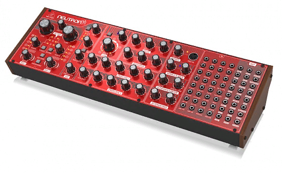 Behringer NEUTRON 