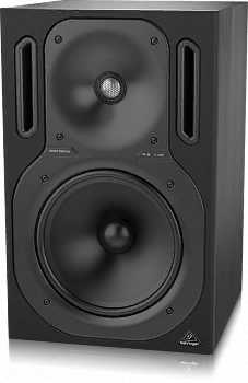 Behringer B2031A 