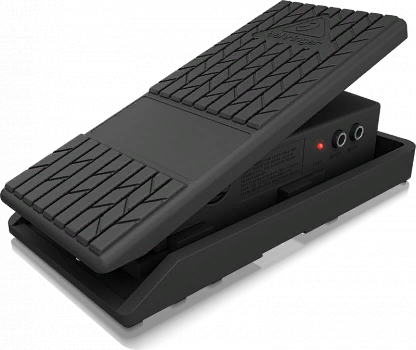 Behringer FCV100  