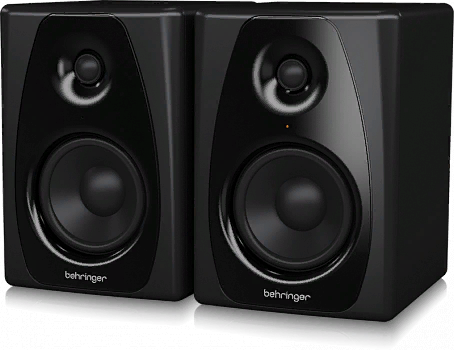 Behringer STUDIO 50USB  