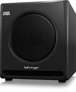 Behringer K10S 