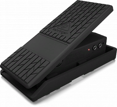 Behringer FCV100 V2  
