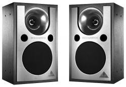 BEHRINGER BUSINESS ENVIRONMENT SPEAKERS CE1000P