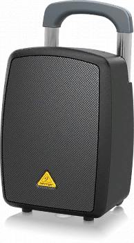 Behringer MPA40BT-PRO  