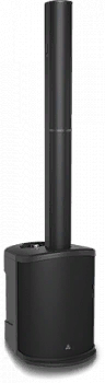 Behringer C210B 