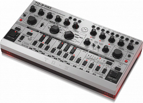 Behringer TD-3-MO-SR 