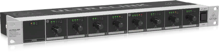 Behringer DS2800  