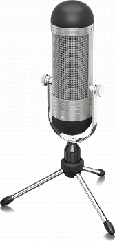Behringer BVR84 