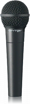Behringer XM8500  