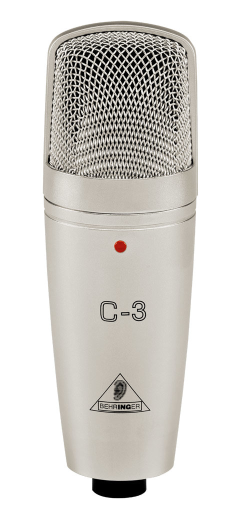 Микрофон берингер с1. Студийный микрофон behringer c-2 1u. Behringer c-1u. Behringer c. Микрофон беренджер с 1 u.