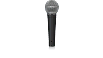 Behringer SL 84C  