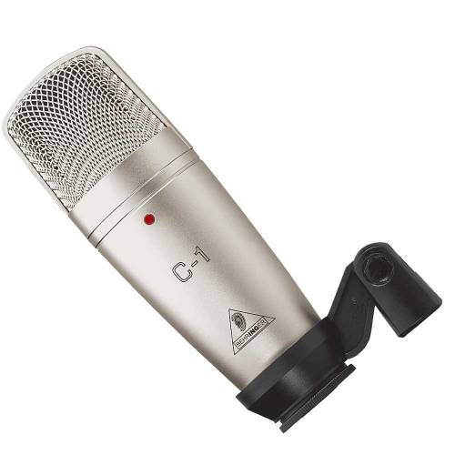 Купить Behringer XENYX 302USB Аналоговый микшер премиум класса в