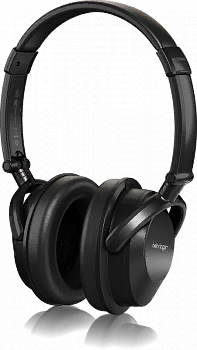 Behringer HC 2000BNC  