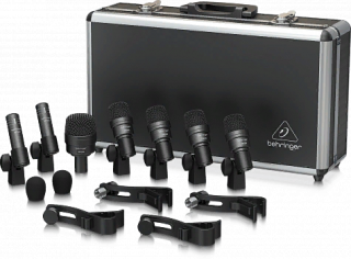 Behringer BC1200 