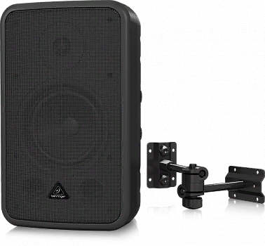 Behringer CE500D  