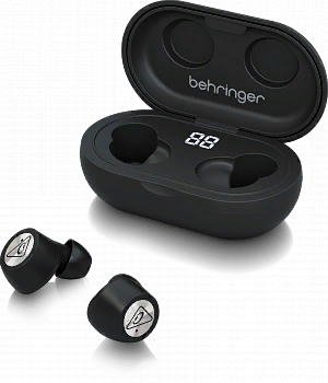 Behringer TRUE BUDS 