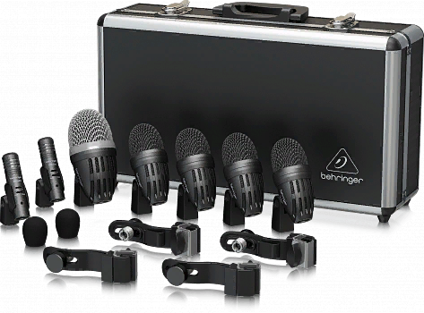 Behringer BC1500 