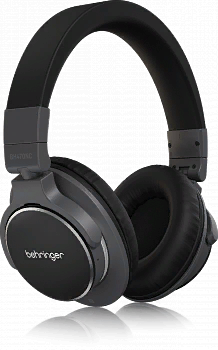 Behringer BH470NC 