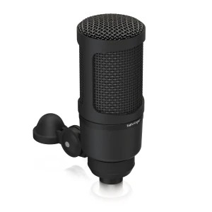 Behringer BX2020