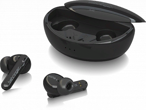Behringer T-BUDS 