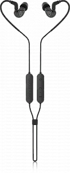 Behringer SD251-BT  