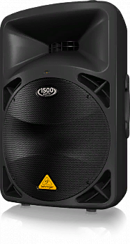 Behringer B615D  