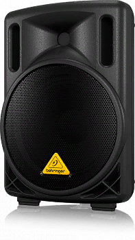 Behringer B208D  