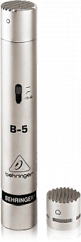 Behringer B-5  