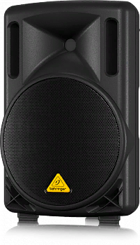 Behringer B210D 
