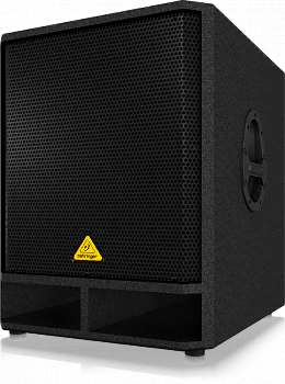 Behringer VP1800S