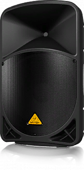 Behringer B115MP3  