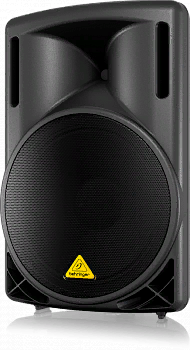Behringer B215D  
