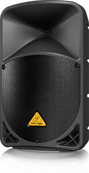 Behringer B112MP3  
