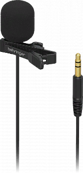 Behringer BC LAV GO  