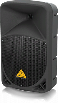 Behringer B112D 