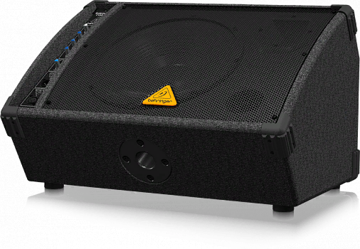 Behringer F1320D 