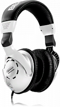 Behringer HPS3000  