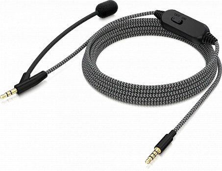 Behringer BC12 