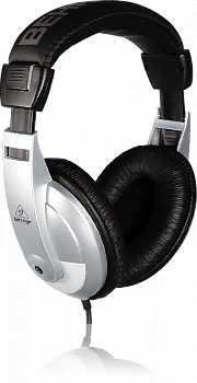 Behringer hpm1000 shop