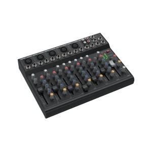 Behringer XENYX 1003B