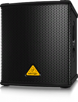 Behringer B1200D-PRO 