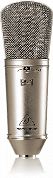 Behringer B-1  