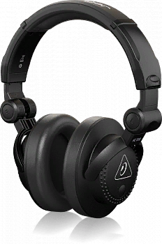 Behringer HC 200  