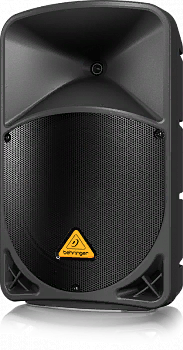Behringer B112W  